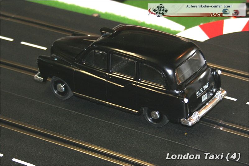 London Taxi (4)